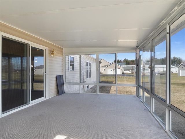 6624 Tuckahoe Road, Williamson, NY 14589