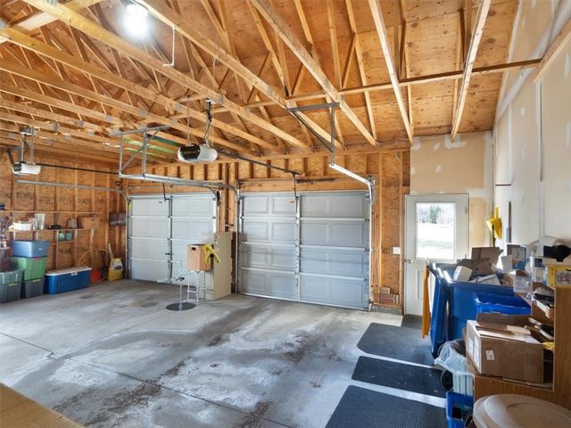 6624 Tuckahoe Road, Williamson, NY 14589