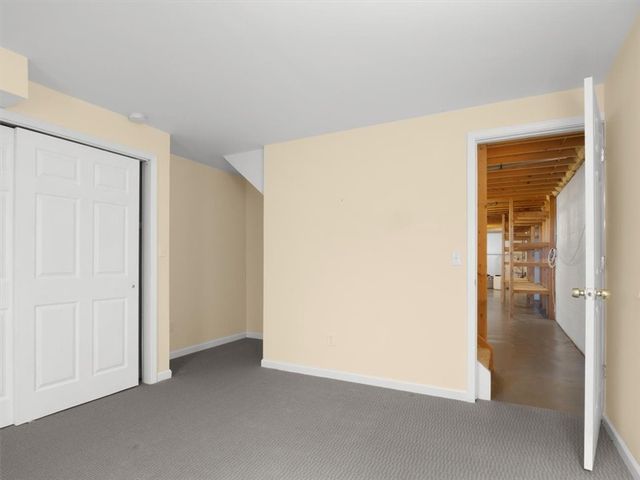 6624 Tuckahoe Road, Williamson, NY 14589