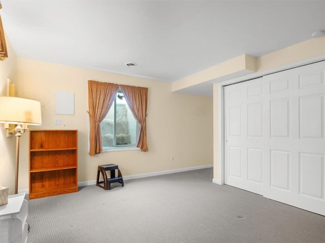 6624 Tuckahoe Road, Williamson, NY 14589