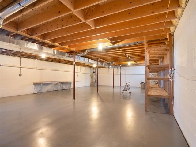 6624 Tuckahoe Road, Williamson, NY 14589