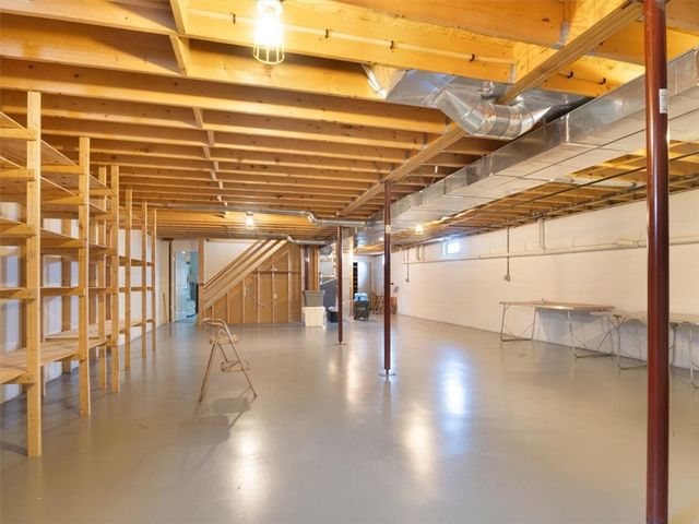 6624 Tuckahoe Road, Williamson, NY 14589