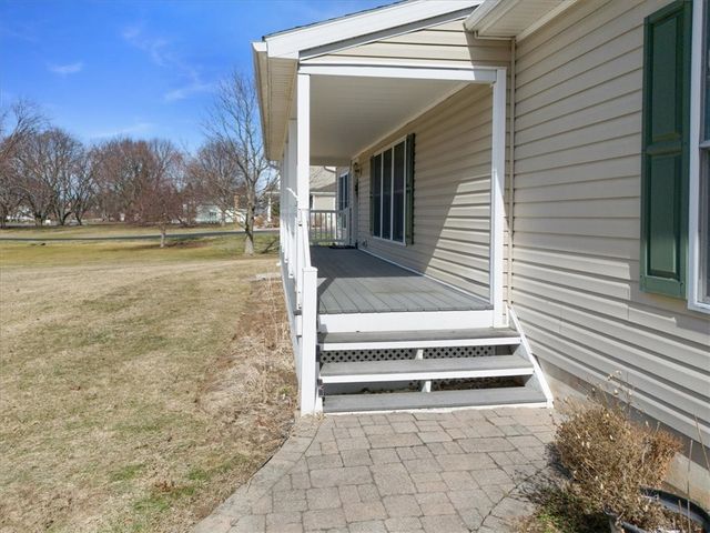 6624 Tuckahoe Road, Williamson, NY 14589
