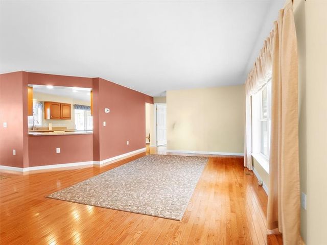 6624 Tuckahoe Road, Williamson, NY 14589