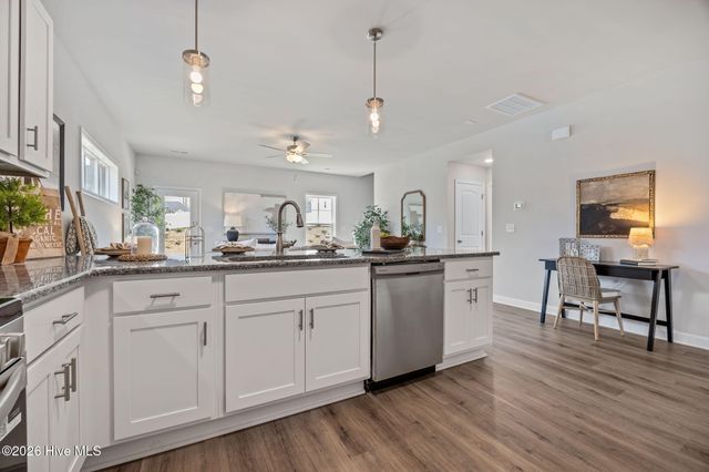 4192 Workman Loop 90, Leland, NC 28451
