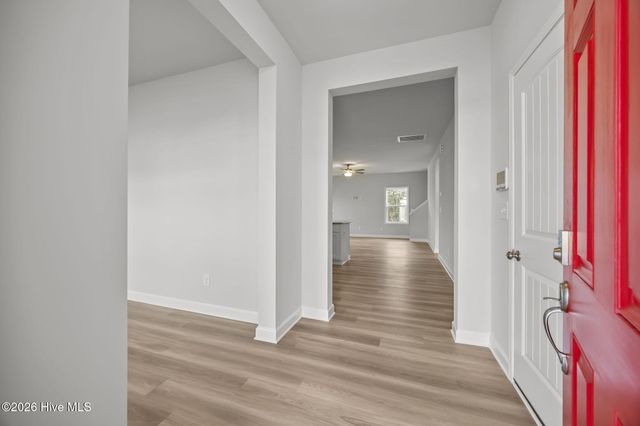 4192 Workman Loop 90, Leland, NC 28451