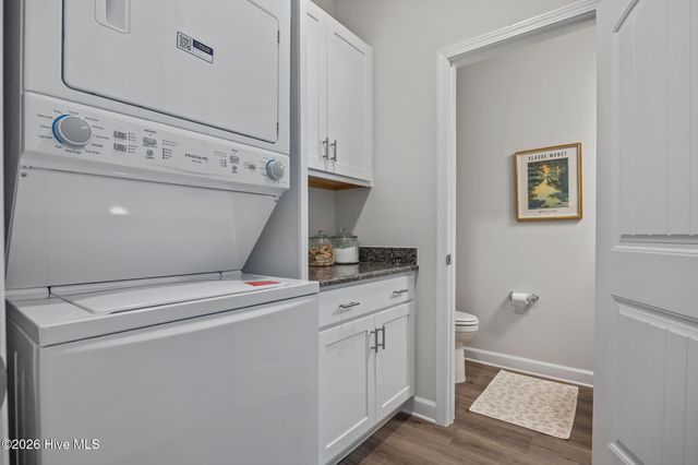 4192 Workman Loop 90, Leland, NC 28451