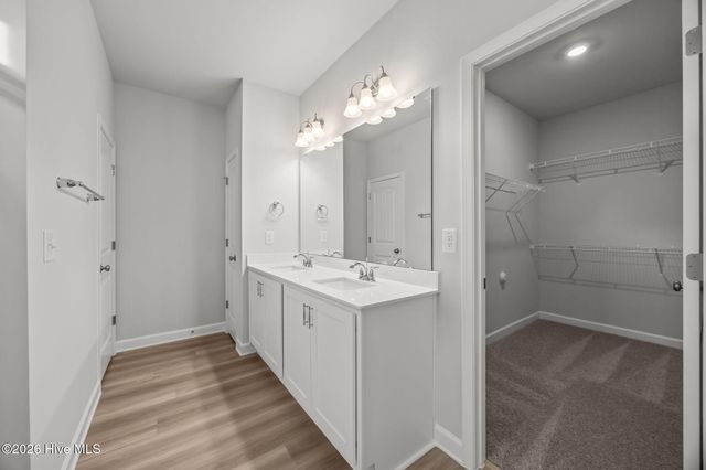 4192 Workman Loop 90, Leland, NC 28451