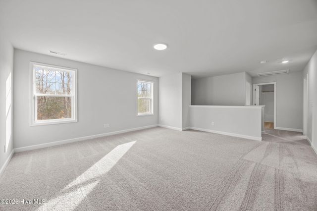 4192 Workman Loop 90, Leland, NC 28451