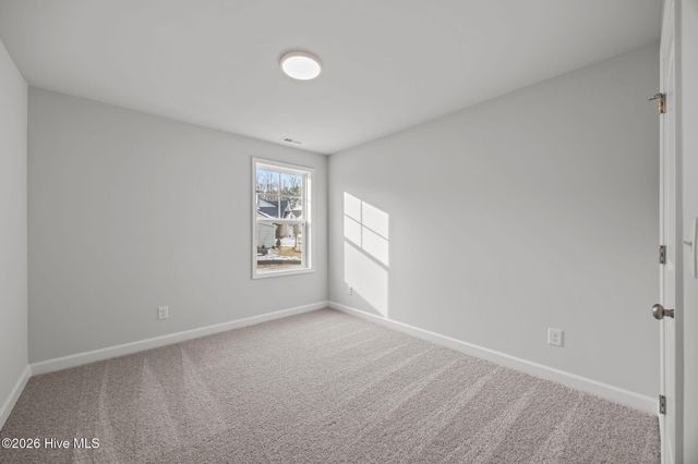 4192 Workman Loop 90, Leland, NC 28451