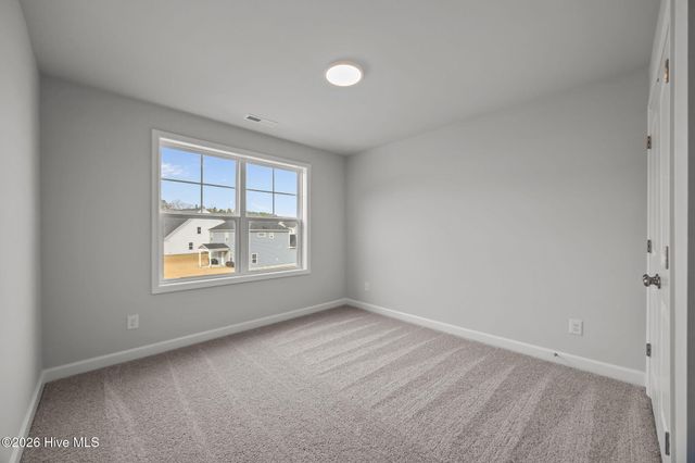 4192 Workman Loop 90, Leland, NC 28451