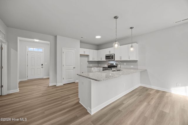 4192 Workman Loop 90, Leland, NC 28451