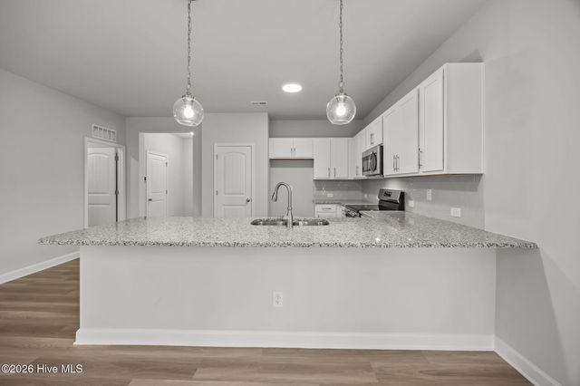 4192 Workman Loop 90, Leland, NC 28451