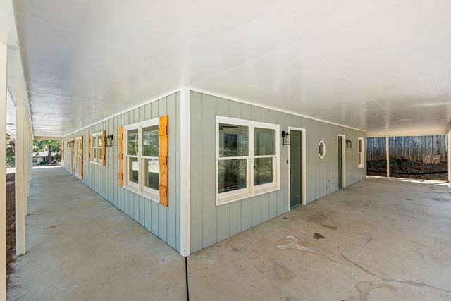 374 Lee Road 0213, Phenix City, AL 36870