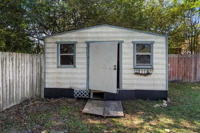 374 Lee Road 0213, Phenix City, AL 36870