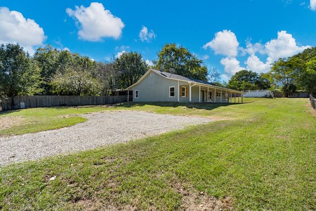 374 Lee Road 0213, Phenix City, AL 36870