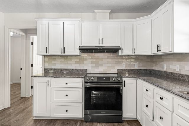 374 Lee Road 0213, Phenix City, AL 36870