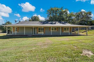 374 Lee Road 0213, Phenix City, AL 36870