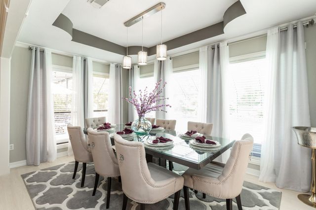 9108 Quail Ridge Drive, Manvel, TX 77578