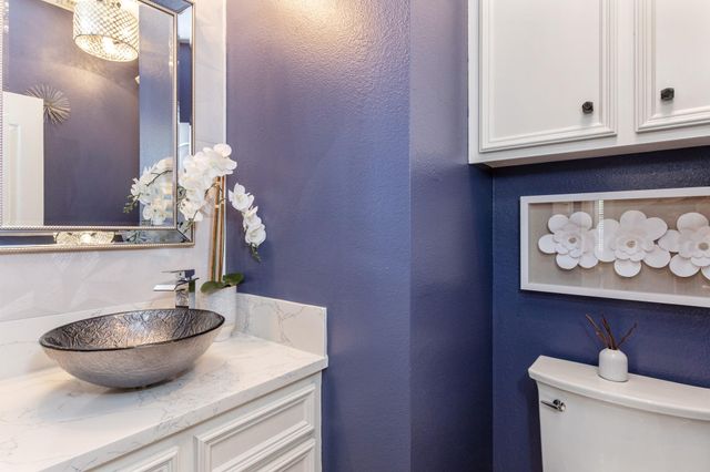 9108 Quail Ridge Drive, Manvel, TX 77578