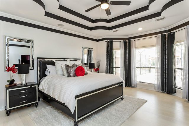 9108 Quail Ridge Drive, Manvel, TX 77578