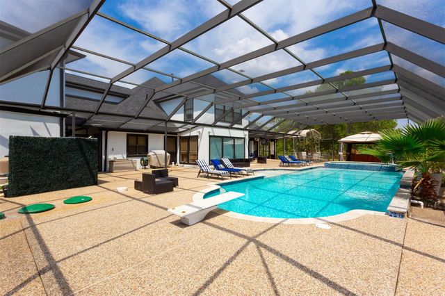 9108 Quail Ridge Drive, Manvel, TX 77578