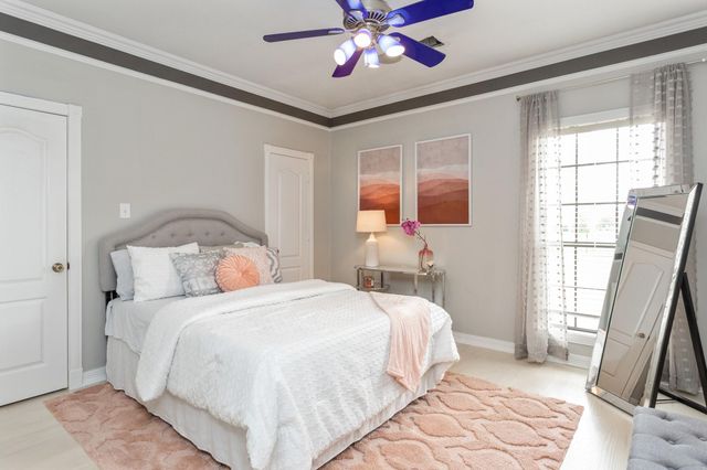 9108 Quail Ridge Drive, Manvel, TX 77578