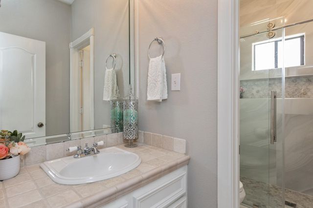 9108 Quail Ridge Drive, Manvel, TX 77578