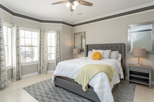 9108 Quail Ridge Drive, Manvel, TX 77578