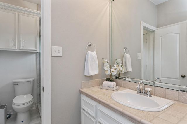 9108 Quail Ridge Drive, Manvel, TX 77578