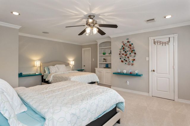 9108 Quail Ridge Drive, Manvel, TX 77578