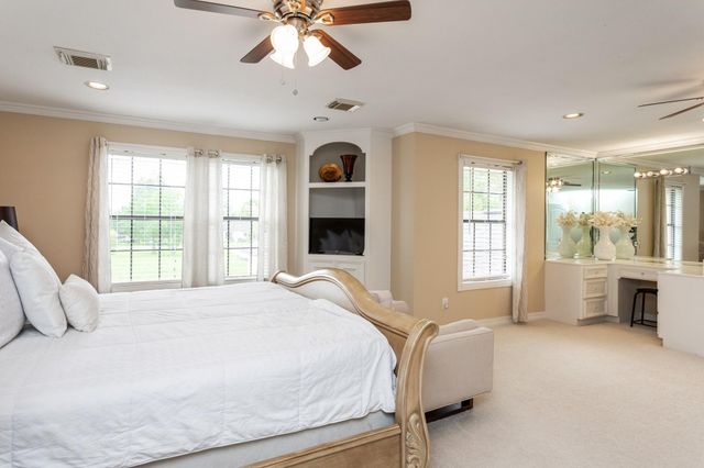 9108 Quail Ridge Drive, Manvel, TX 77578