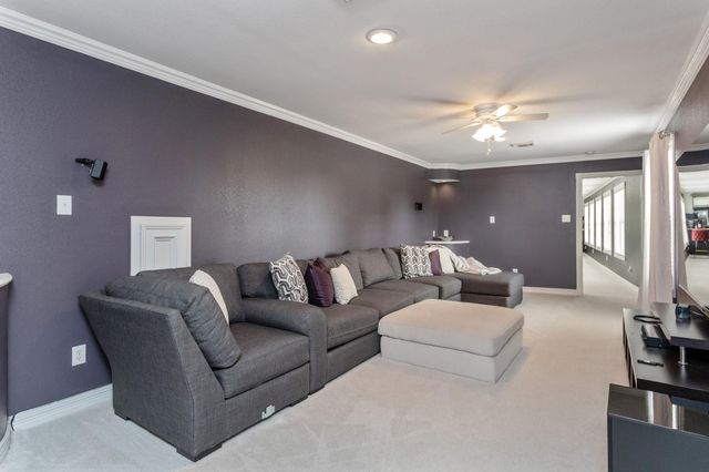 9108 Quail Ridge Drive, Manvel, TX 77578