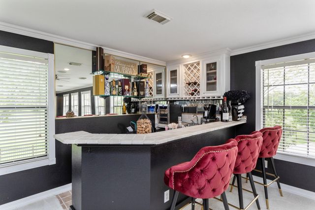 9108 Quail Ridge Drive, Manvel, TX 77578