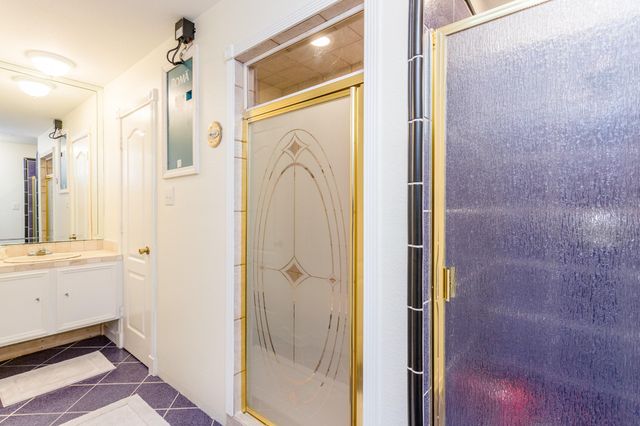 9108 Quail Ridge Drive, Manvel, TX 77578