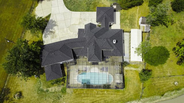 9108 Quail Ridge Drive, Manvel, TX 77578