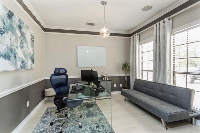 9108 Quail Ridge Drive, Manvel, TX 77578