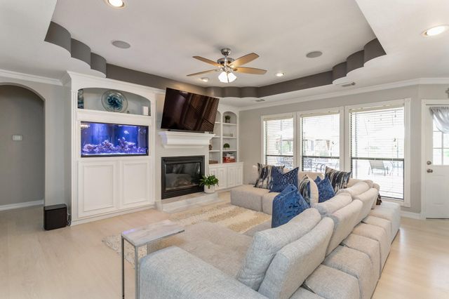 9108 Quail Ridge Drive, Manvel, TX 77578