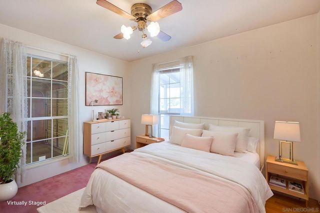 414 E Lincoln Ave, Escondido, CA 92026