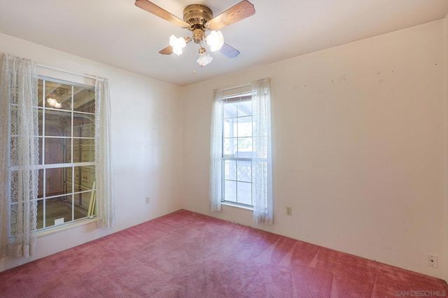 414 E Lincoln Ave, Escondido, CA 92026