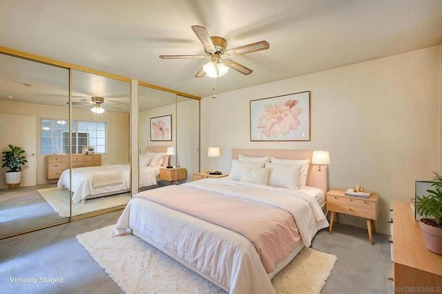414 E Lincoln Ave, Escondido, CA 92026