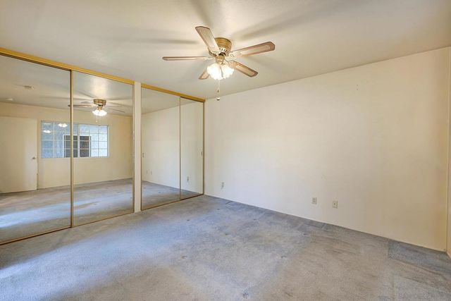 414 E Lincoln Ave, Escondido, CA 92026