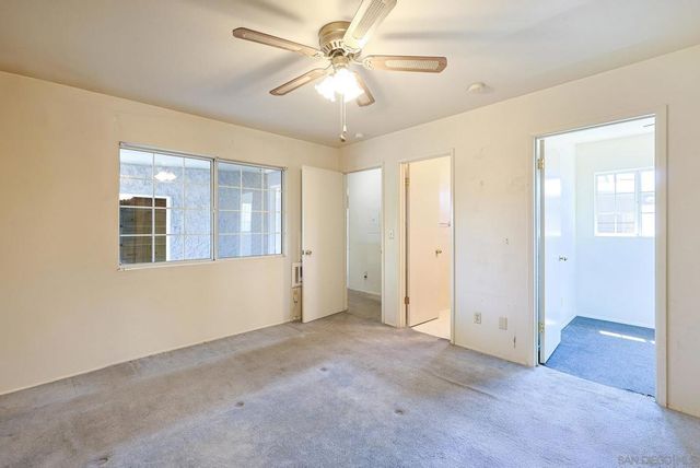 414 E Lincoln Ave, Escondido, CA 92026