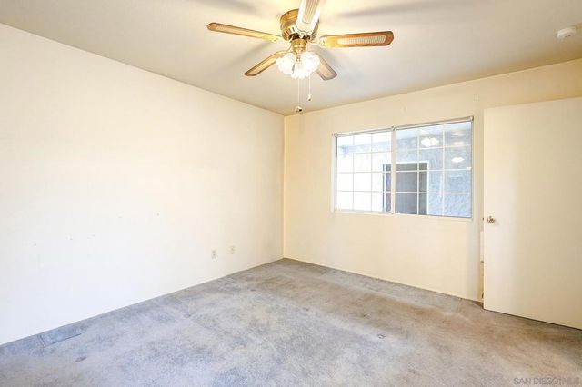 414 E Lincoln Ave, Escondido, CA 92026