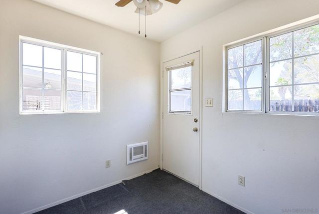 414 E Lincoln Ave, Escondido, CA 92026