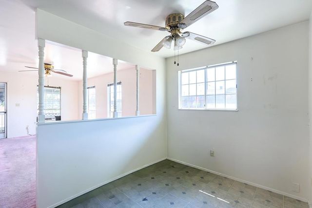 414 E Lincoln Ave, Escondido, CA 92026