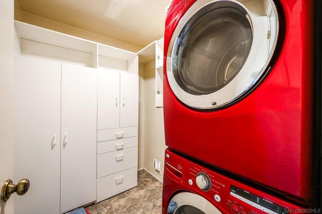 414 E Lincoln Ave, Escondido, CA 92026