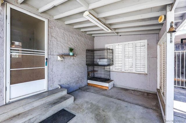414 E Lincoln Ave, Escondido, CA 92026