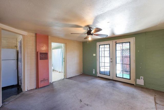 414 E Lincoln Ave, Escondido, CA 92026