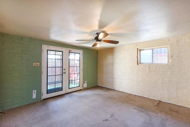414 E Lincoln Ave, Escondido, CA 92026